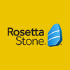 Rosetta Stone Ltd icon