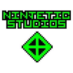 Ninjetic Studios