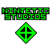 Ninjetic Studios icon