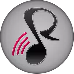 Latest Ringtones - Cool Sound Apps