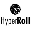 HyperRoll icon