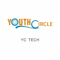YC Tech
