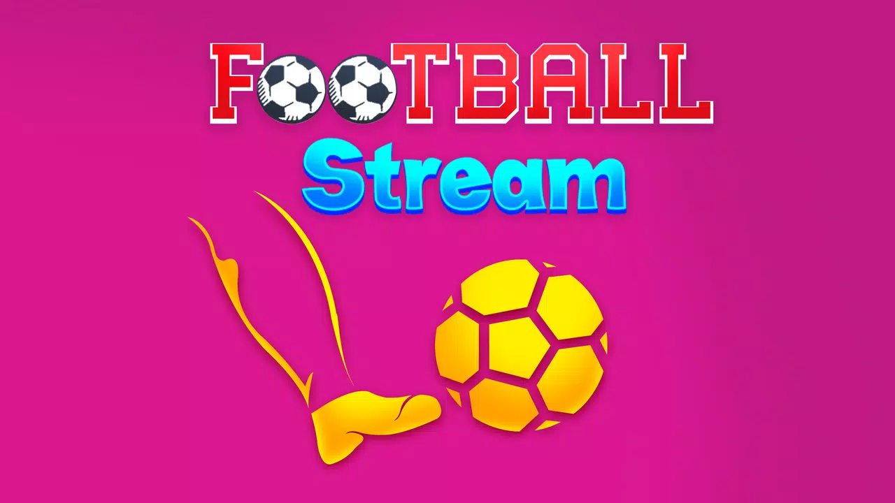 Football Stream