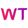 WithU Technologies icon