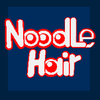 Noodle Hair Studios icon