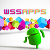 wssapps icon