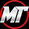 Middleton Technologies LLC icon