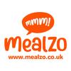 Mealzo Limited icon
