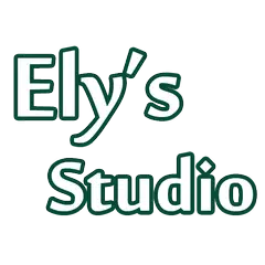 Ely's Studio