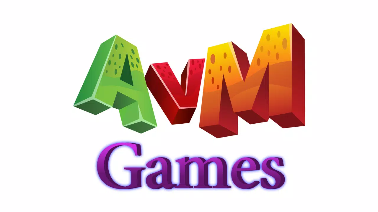 Best Escape Games Studio