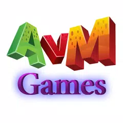 Best Escape Games Studio