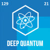Deep Quantum icon