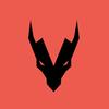 Valac Games icon