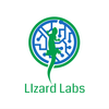 Lizard labs icon