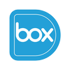 D-BOX icon