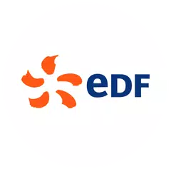 Groupe EDF