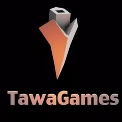 TawaGames