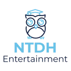 NTDH Entertainment