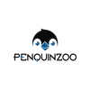 penquinzoo icon