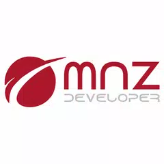 MNZ Developer