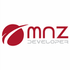 MNZ Developer icon