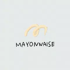 Mayonnaise Studio