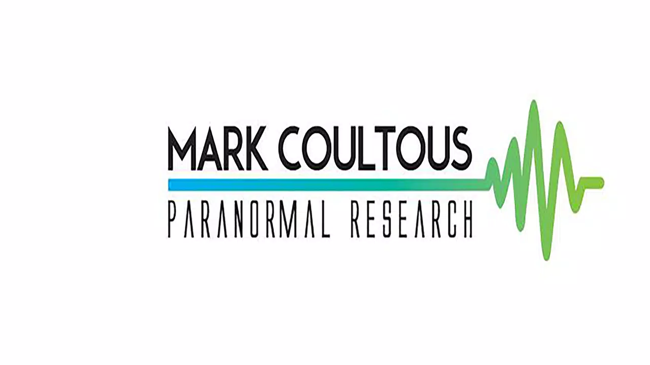 Mark Coultous