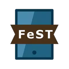 FeST Application