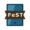 FeST Application icon