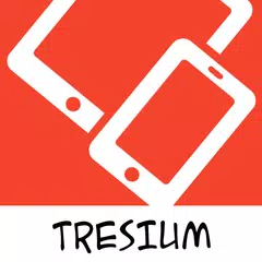 Tresium Soluções