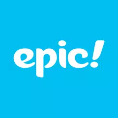 Epic! Creations Inc