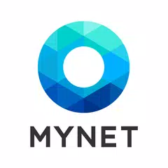 Mynet Inc.