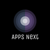 Apps Next icon