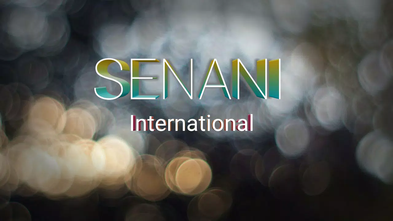 Senani International