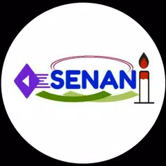 Senani International