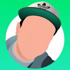 Chris J4ck