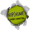 HipChime Mobile icon