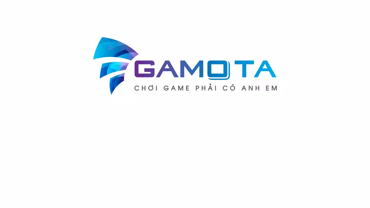 GAMOTA INC