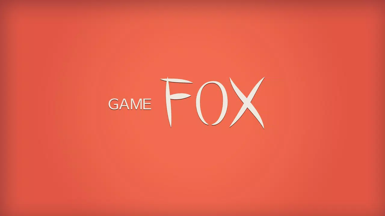 GAMEFOX