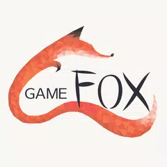 GAMEFOX