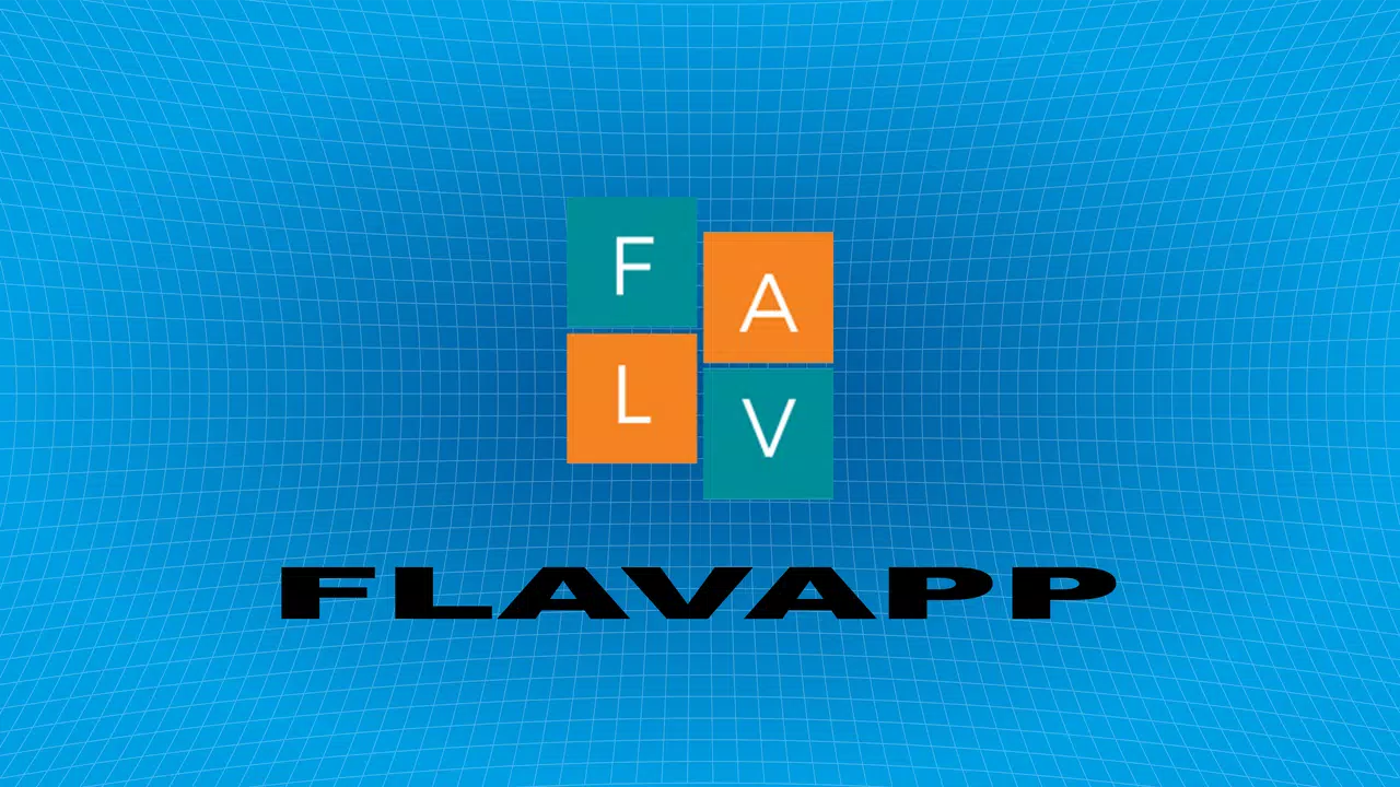 Flavapp