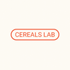 Cereals Lab icon