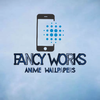 Fancy Works icon