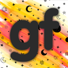 galeri fiksi icon
