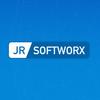 JRSoftWorX icon