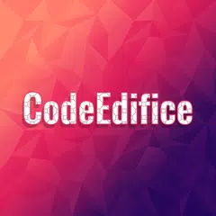CodeEdifice