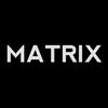 Matrix Tech icon