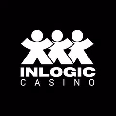 INLOGIC CASINO - roulette blackjack cards