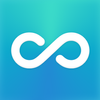 OnLoop Pte. Ltd. icon