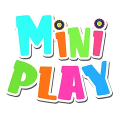 Mini Play